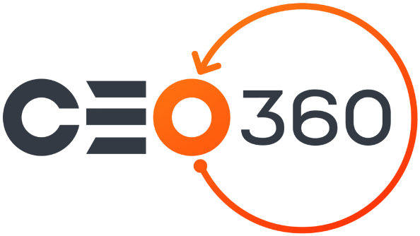 Thư Viện Tri Thức Cho Doanh Nghiệp