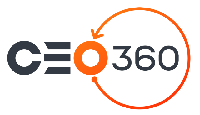 ceo360.vn
