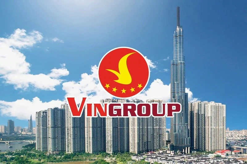 Vingroup sử dụng quản trị tài chính như một công cụ để tăng trưởng,