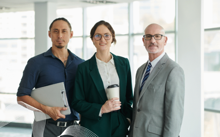 BOD là gì? Vai trò, quyền hạn của Board of Directors