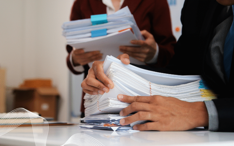 Quản trị là gì? khái niệm, vai trò và tầm quan trọng