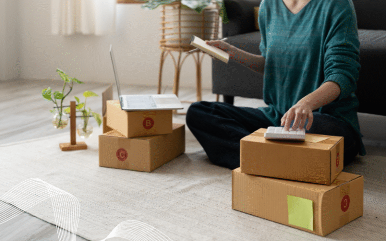 Vendor là gì? 7 bước tìm kiếm Vendor hiệu quả cho doanh nghiệp