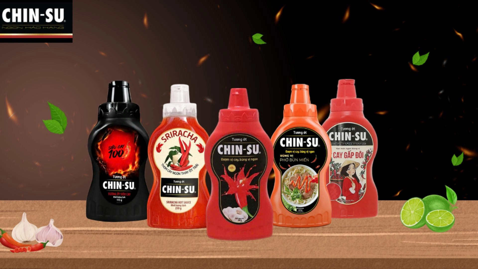 Chiến lược đa dạng hóa sản phẩm