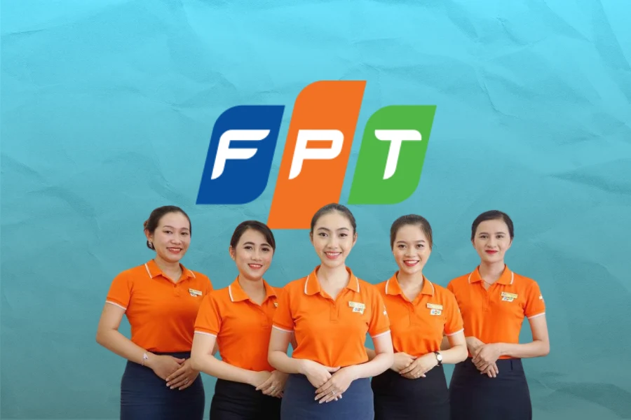 Chiến lược kinh doanh của FPT: Tăng trưởng dài hạn trong kỷ nguyên AI Chiến lược kinh doanh của FPT