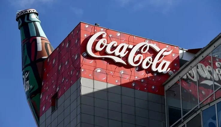 Thành công của Coca Cola đến từ điều gì?