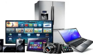 Chiến lược marketing của Samsung về sản phẩm (Product) 