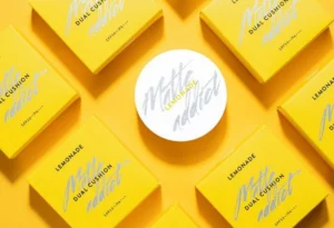 Bài học từ chiến lược Marketing của Lemonade