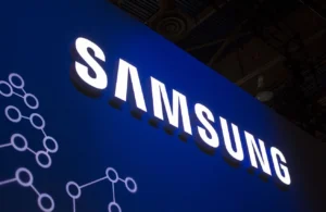 Phân tích điểm mạnh (Strengths) của Samsung