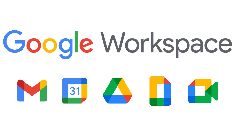 Asana và Google Workspace tích hợp chặt chẽ giúp các đội nhóm làm việc với Gmail, Drive, Calendar
