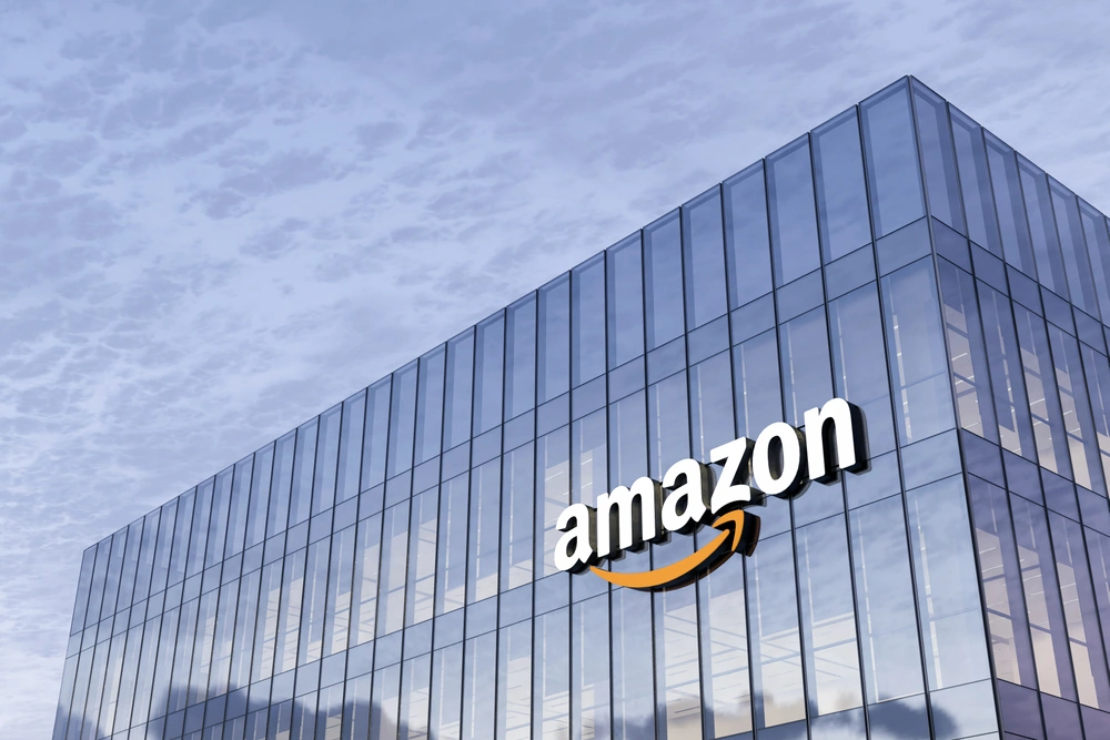 Case study: Agile giúp Amazon phát triển sản phẩm linh hoạt và nhanh nhạy