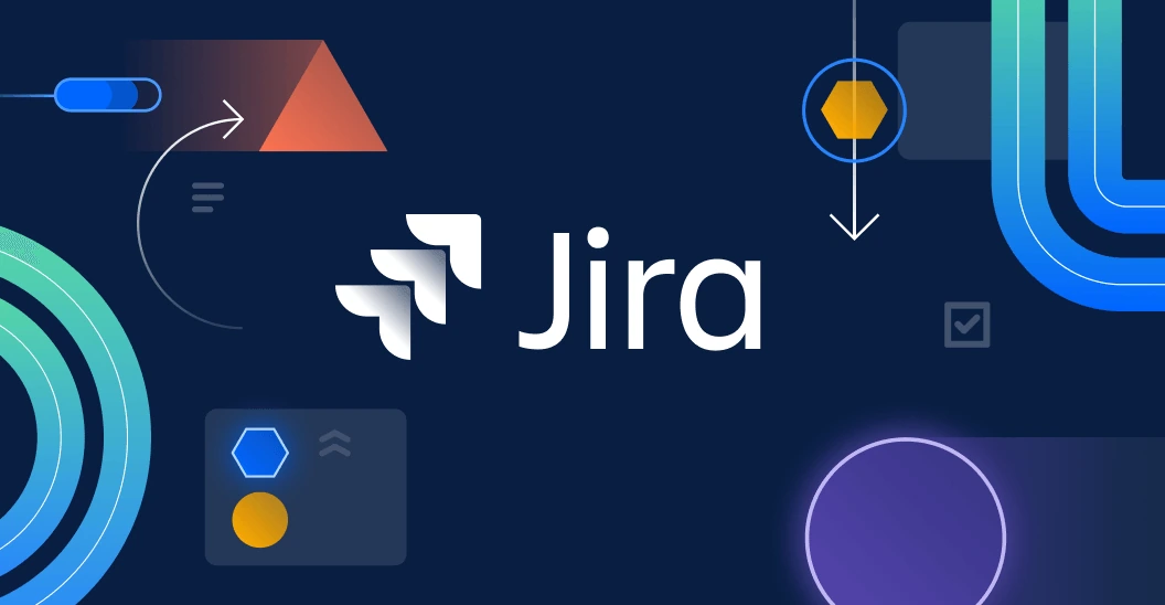 Jira xuất hiện như một “nhạc trưởng” tài ba, giúp điều phối mọi công việc