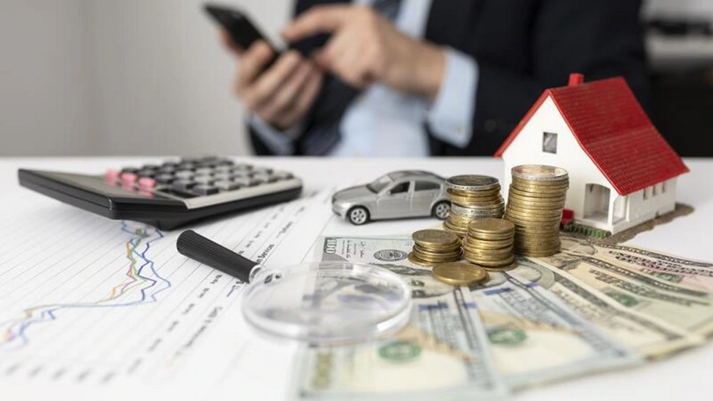 Một quy trình quản lý tài sản được xây dựng bài bản chính là tấm bản đồ chiến lược, giúp doanh nghiệp biến mỗi đồng vốn đầu tư thành giá trị sinh lời bền vững.