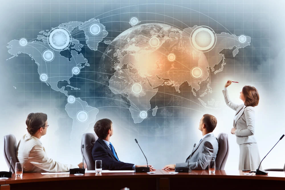Cơ hội và thách thức của doanh nghiệp SME năm 2026